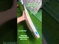 Download Lagu SG NEXUS XTREME ENGLISH willow bat review #sgcricketbat #sgbats #cricketbatreview #cricketstore #sg
