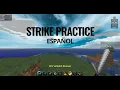 Plugin Strike TUTORIAL EN ESPANOL