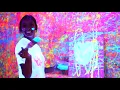 iSmash Splatter Paint 2021 Promo