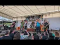 Joystick - Live at FEST 21 - Gainesville, FL - 10-28-2023 (FULL SHOW AUDIO)
