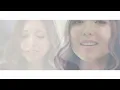 "Crazy For You" (English Piano version) - Kylee