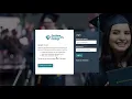 Getting Started - Apply