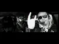 Hardwell & Showtek - How We Do [OFFICIAL VIDEO]
