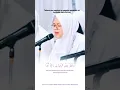 Download Lagu Syair Sedih