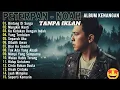 Lagu PETERPAN - NOAH | Album Kenangan Full Lagu Tanpa Iklan (Playlist Nostalgia Terbaik)