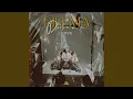 Download Lagu Dilema (sped up)