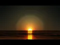 ELOY - At the gates of dawn
