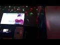 나플라, 오왼오바도즈- Locked and Loaded 커버