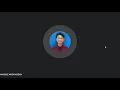 ISP560 - Hopfield NN Using Python