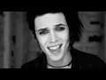 Black Veil Brides - Saviour (Music Video)