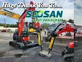 How We Celebrated the Hardest-Working Contractors in 2025