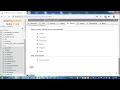PHPMYADMIN How to export database with store procedure and view with phpmysql