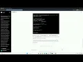 python selenium handle javascript popup