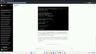 python selenium handle javascript popup