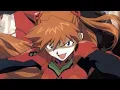 asuka langley soryu scene pack