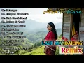 Download Lagu Ngabuburit dari Pidoli ke Aek Godang  || Lagu Tapsel Remix Lawas || Menyusuri Jalan Desa yang Indah!