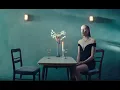 BAUSA x LEA - 1000 MAL (OFFICIAL VIDEO)