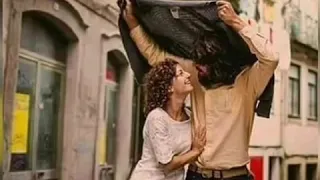 حالة واتس قلبي عايزك جمبي وانتي معايا بطمن 