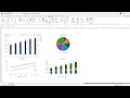 Fast Format for Excel Charts Apply brand colors to charts with 1 Click