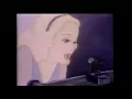 Download Lagu Disney Video Alongs: The Disney Classics (CC)