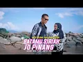 Anto Polong  feat  Rima Sister - BATAMU SIRIAH JO PINANG [ Official Music Video ]