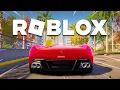 Top 5 Most Realistic Roblox Car Games 2025