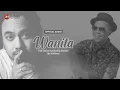 Download Lagu Bebi Romeo Feat. Sandhy Sondoro - Wanita (Official Audio)