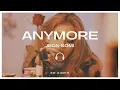 Download Lagu JEON SOMI (전소미) - Anymore [8D AUDIO] 🎧USE HEADPHONES🎧