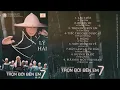 Download Lagu ALBUM 2006 Trọn Đời Bên Em 7 | Lý Hải - OST Trọn Đời Bên Em 7