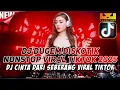 Download Lagu DJ DUGEM NONSTOP VIRAL TERBARU 2025‼️ DJ CINTA DARI SEBERANG x ACUAK MABUAK AN‼️ DJ FUNKOT FULL BASS