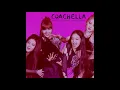 Download Lagu PINK VENOM【BLACKPINK Coachella Live Studio Version】