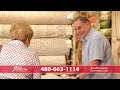 Boca Bargoons Fabric Store in Scottsdale