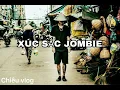 Download Lagu Xúc sắc Jombie
