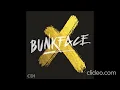Lagu Bunkface – X 2016-CD1-[Full Album]