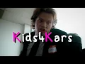 Download Lagu Kids4kars