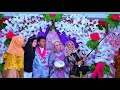 Download Lagu lagu ultah romantis