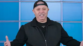 nicolae guta trei zile cu fericire videoclip oficial 2026