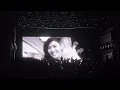 Judika Live Malaysia - KuSedang Sayang-Sayangnya