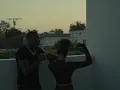 Kalan.FrFr & Mozzy - Eggs In The Morning (Official Video)