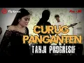 Download Lagu CURUG PANGANTEN - INA SALSA || fily kurcaci LIVE PADASUKA SUMEDANG TANJIDOR PROGRESIF