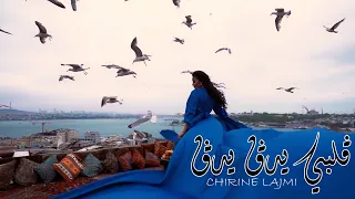 Download شيرين اللجمي - ڨلبي يدڨ يدڨ  - CHIRINE LAJMI -  GALBI YDOG YDOG MP3