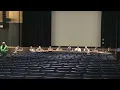 HCSD BOE Meeting 3 12 26