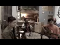 Download Lagu Selimut hati - Dewa 19 (Cover by zwingly\u0026Friends)