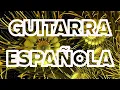Download Lagu Pienso Viento   Casa Rosa