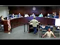Board of County Commissioners - Mar 10 2026