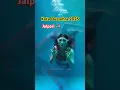 Download Lagu Jalpari 🧜‍♀️ kota dussehra 2025 #kotadussehra #kotamela #aamirkhanvlogs #kota #shorts