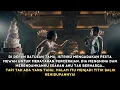 Download Lagu ISTRI BUAT PESTA MEWAH UNTUK CERAIKAN AKU, SEKETIKA KUBONGKAR RAHASIA YANG BIKIN DIA HANCUR