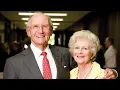 Jim Haslam East Tennessean of the Year 2024