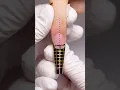 Tips for Using Nail Forms Follow us for more nail tutorials MelodySusieOfficial