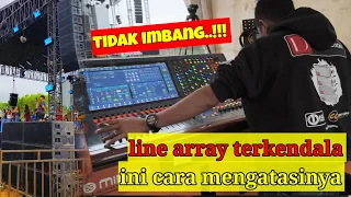 clear cak dodot langsung putar lagu cek sound andalan cumi cumi audio
